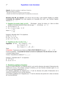 Equations (PDF
