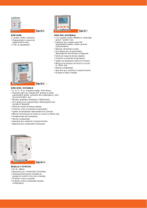Capitolo 28 - Lovato Electric