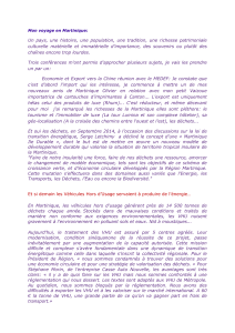 Texte - Hera Transcontinentale