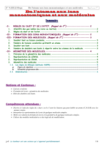 1S-III.2-SYNT-De l`atomes aux ions monoatomiques et aux molécules