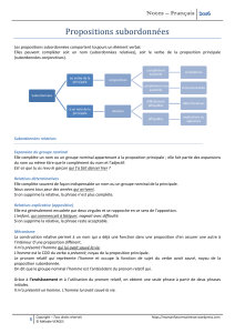 fiche_grammaire_propositions_subordonnees