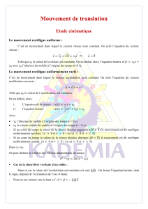 consulter le document - Kademia.tn Cours en ligne, Collège