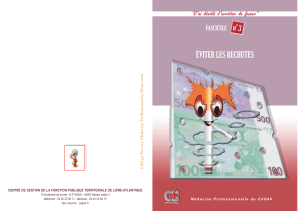 Fascicule anti-tabac 03 Fichier PDF