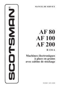 AF 80-100-200