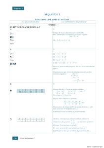 Maths -Livret-corriges-Partie-03