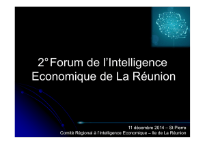 2° Forum de l`Intelligence_final111214 [Mode de compatibilité