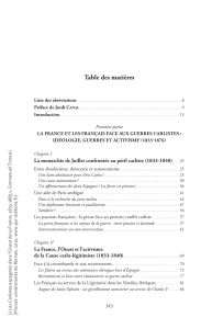 Table des matières (Fichier pdf, 182 Ko)