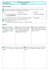 Revisions Brevet Pythagore et reciproque_n°3