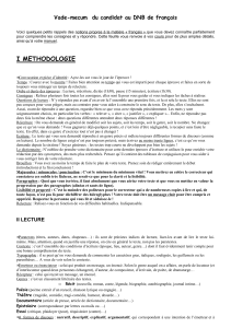 comment_reviser_brevet ( PDF - 259.5 ko)