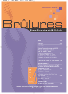 Décembre 2011 - PDF