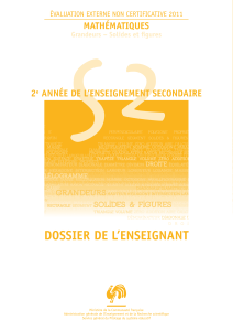 s2 dossier de l`enseignant