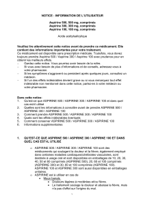 Version 1 - Airport Pharmacy Zaventem