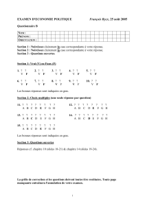 Examen 08.2005_questions
