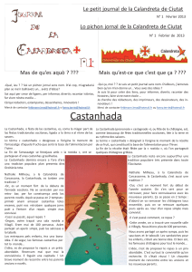 Mise en page 1 - La Calandreta de Carcassonne