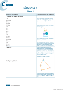 Mathematiques -corriges-Partie-03