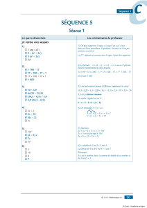 Maths -Livret-corriges-Partie-02