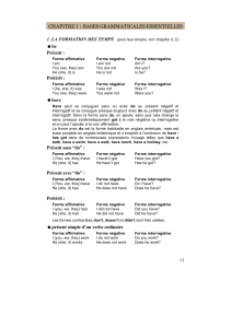 Extrait du livre - Editions Ellipses