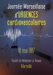 UrgencesCardio2017_18-01