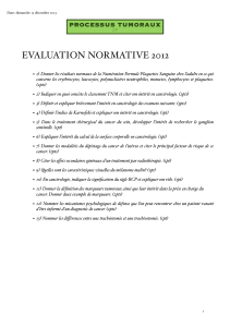 2.9 evaluation normative 2012