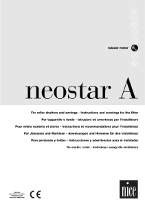 Neostar 89.024 NS rev0
