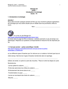 Unité 1asynchrone_2011 - Conseil des écoles fransaskoises