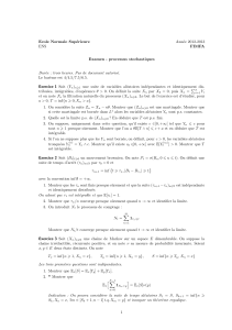 Processus stochastiques_examen