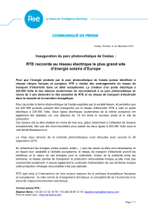 CP RTE_Raccordement_site_PV_Cestas_011215