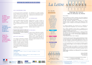 lettre 3