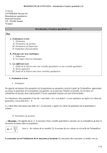 17/02/16 LEVERRIER Floriane D1 Biomédecine quantitative