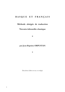 lire la suite : télécharger le PDF - Travaux de Jean