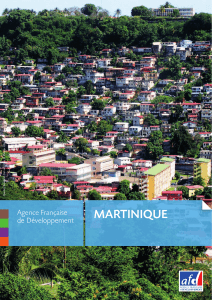 martinique