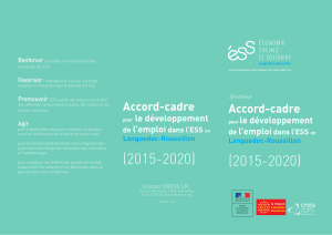 Lire l`Accord-Cadre