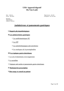 D1-UE8-DVL-Antiulcéreux_et_pansements_gastriques