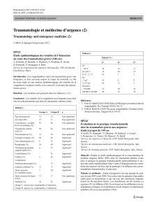 Télécharger le PDF