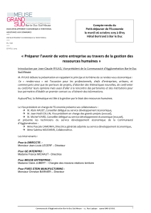 Gestion RH pdf - Meuse Grand Sud