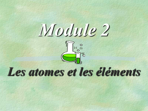 Module 2