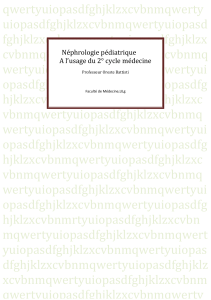qwertyuiopasdfghjklzxcvbnmqwerty - ORBi