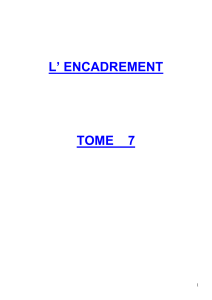 Tome -7 - Document sans nom