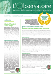 Télécharger le document (format pdf - 2944 Ko)