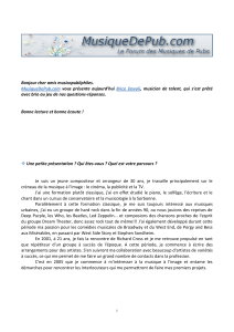 MusiqueDePub.com