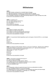 DM Biophysique - carabinsnicois.fr