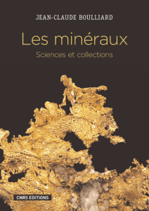 Mineralogie_16069 1..608