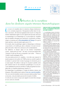 Lire l`article complet