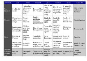 menus phase 1 attack click ici