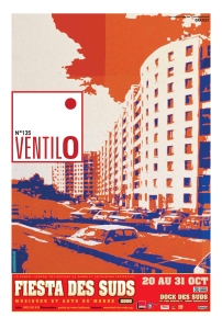 N°135 - Journal Ventilo