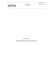 ANNEXE 4