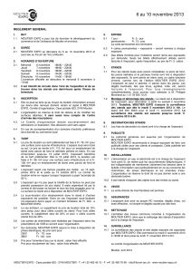 Moutier_expo_règlement général_fr - copie