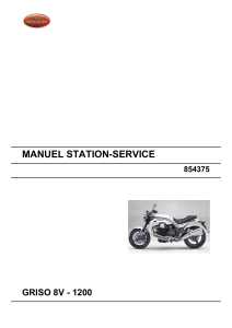 manuel station-service