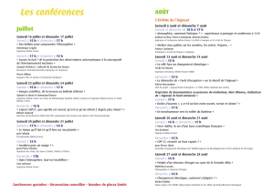 Flyer conference 2016 web2