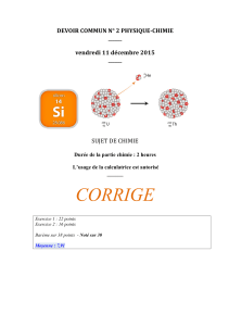ds3_corrige